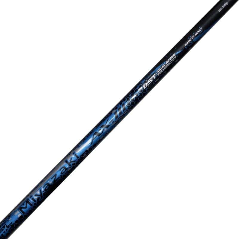 �w�w�h�n�i�Q�O�Q�S�j�@�g�T