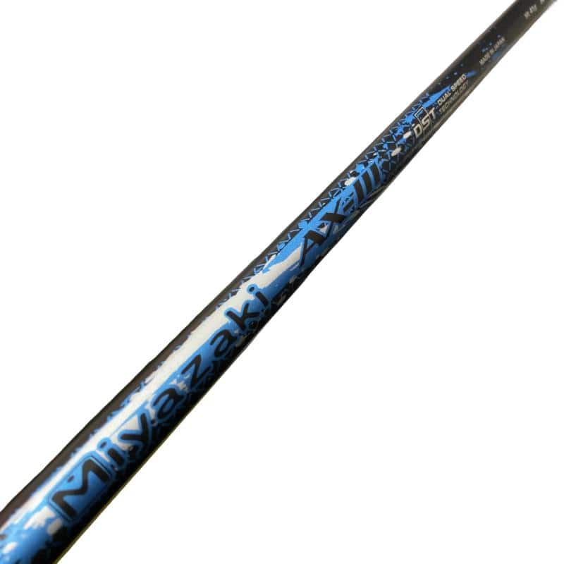 �w�w�h�n�i�Q�O�Q�S�j�@�V�v