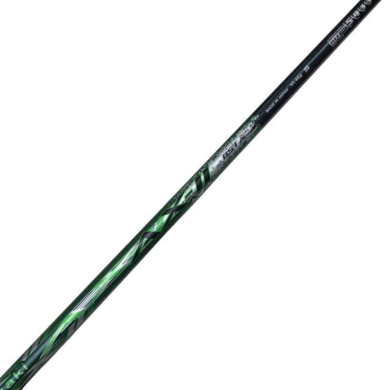 �w�w�h�n�i�Q�O�Q�Q�j�@�T�v