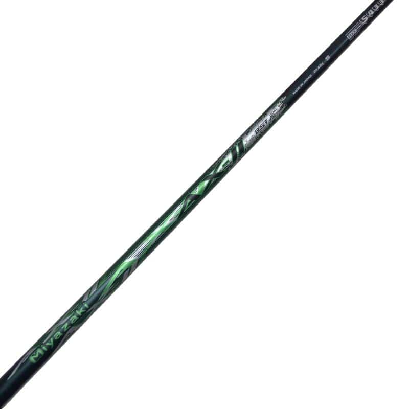 �w�w�h�n�i�Q�O�Q�Q�j�@�V�v