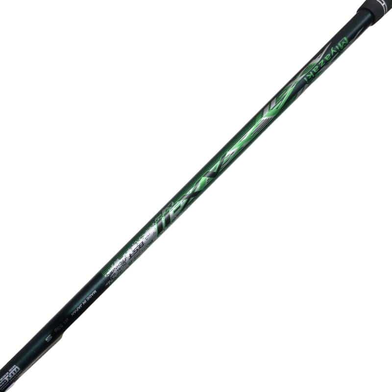 �w�w�h�n�i�Q�O�Q�Q�j�@�g�T