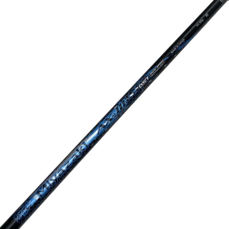 �w�w�h�n�i�Q�O�Q�Q�j�@�g�S