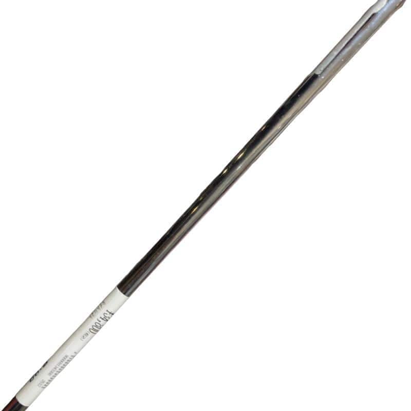 �r�b�n�s�s�x�@�b�`�l�d�q�n�m�@�o�g�`�m�s�n�l�@�w�@�T�@�R�R�C���`