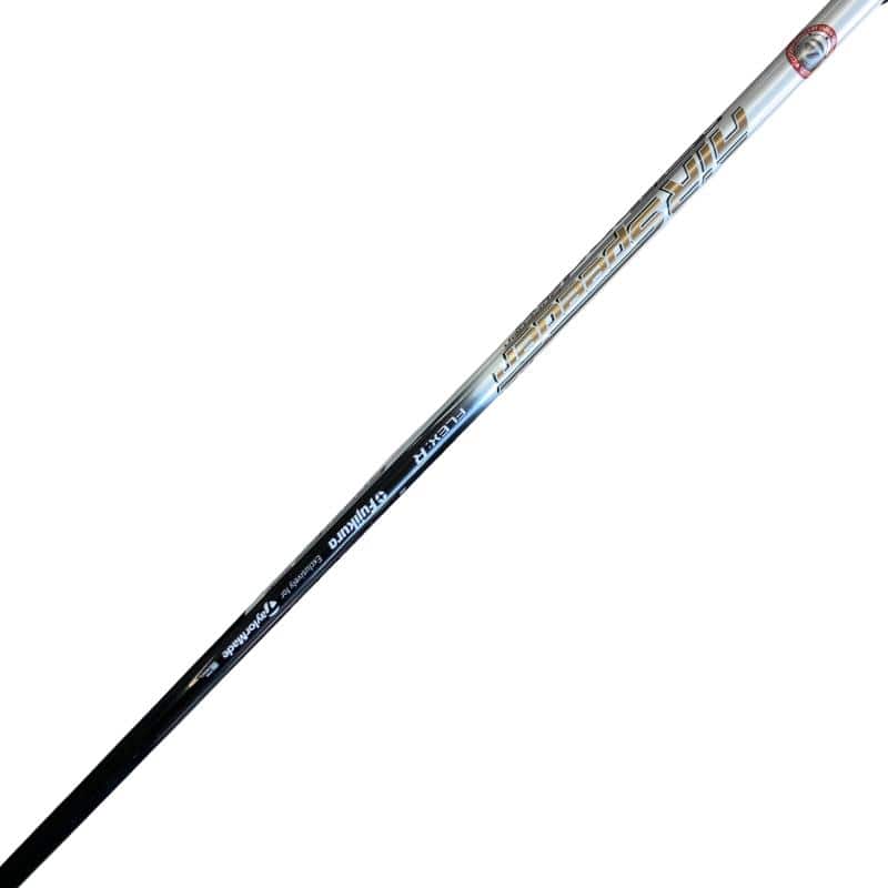 �r�h�l�@�f�k�n�h�q�d�@�t�S