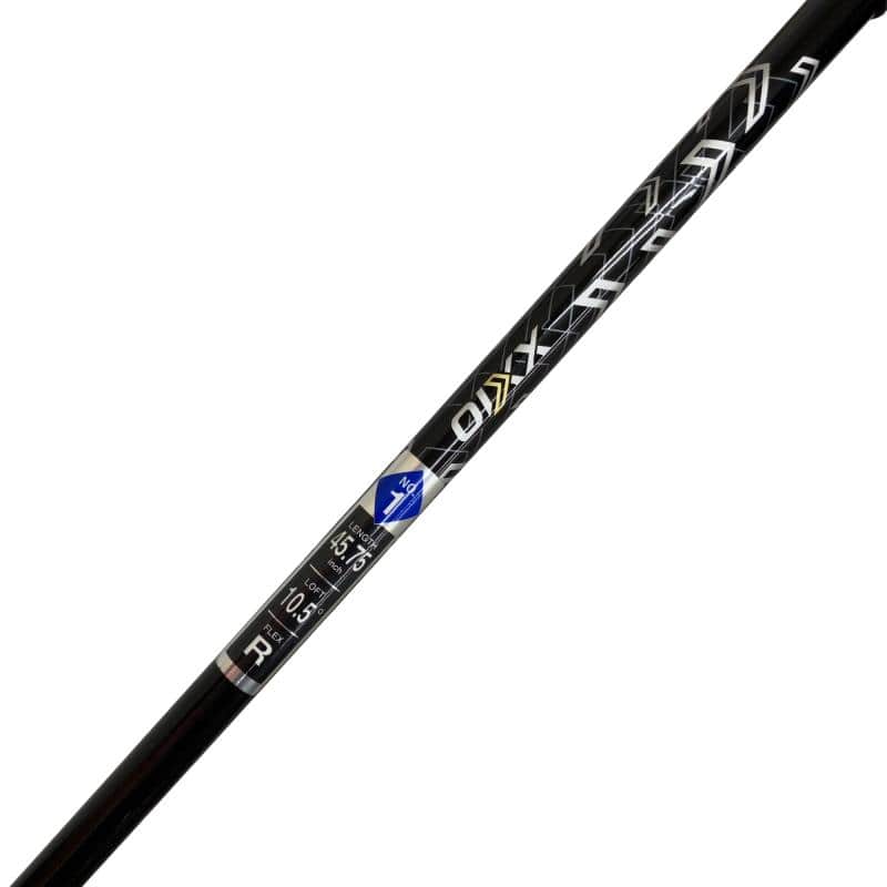 �w�w�h�n�i�Q�O�Q�O�j�@�P�O�D�T°