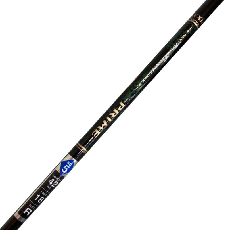 �w�w�h�n�@�o�q�h�l�d�i�Q�O�P�R�j�@�T�v