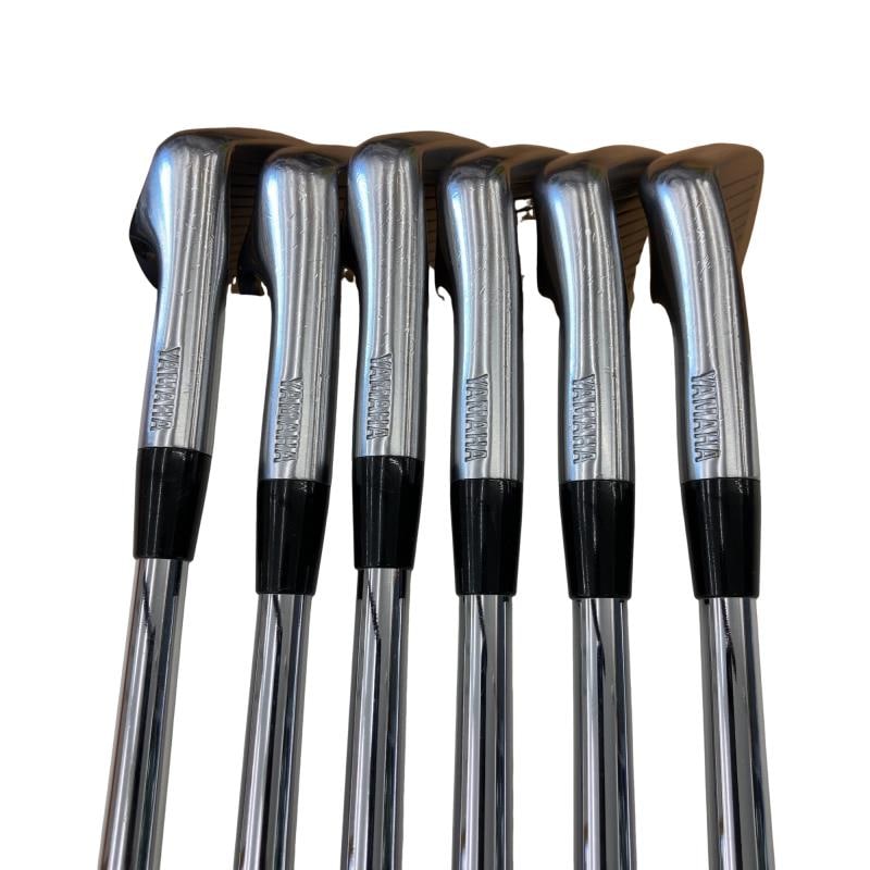 �q�l�w�@�P�P�W�@�U�r�i���{���F�U�{�Z�b�g�j