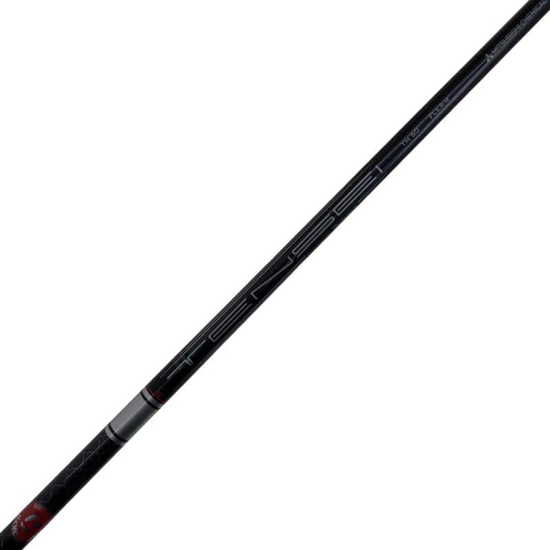 �r�s�d�`�k�s�g�@�o�k�t�r�{�@�R�v�@���t�e�B