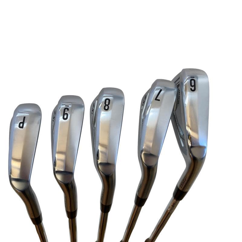 �r�q�h�w�n�m�@�y�w���T�@�U�r�i���{���F�T�{�Z�b�g�j