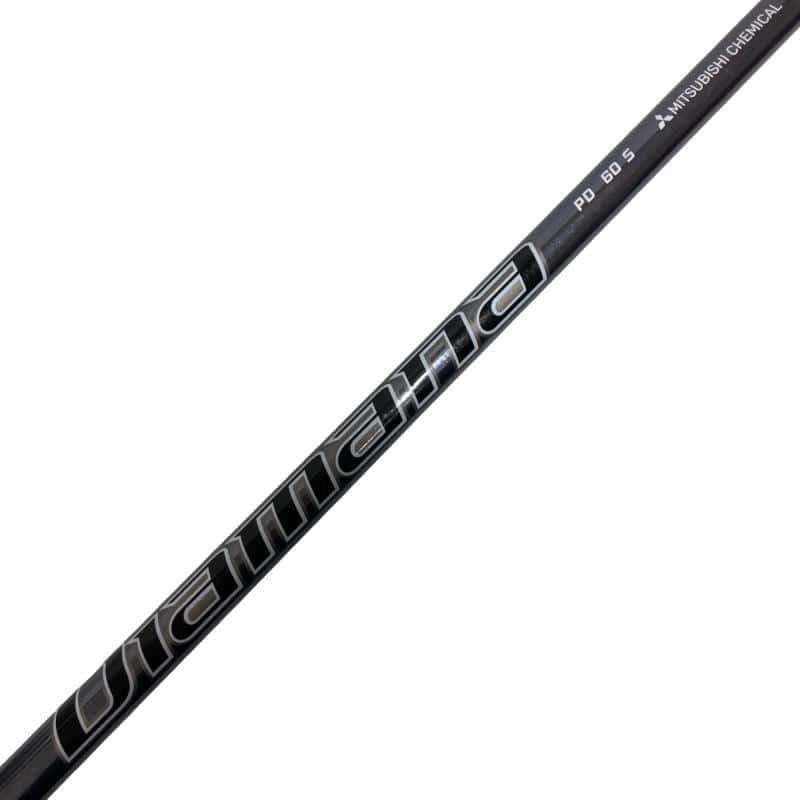 �r�s�d�`�k�s�g�@�P�O�D�T°