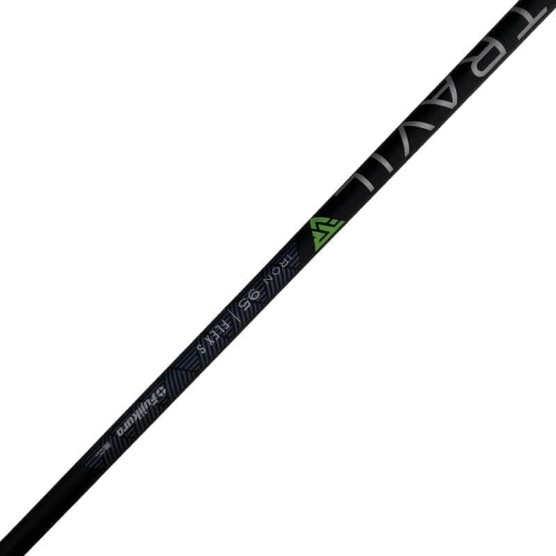 �o�h�m�f�@���P�T�X�@�l�h�c�m�h�f�g�s�@�T�Q°�^�P�Q°�@�r