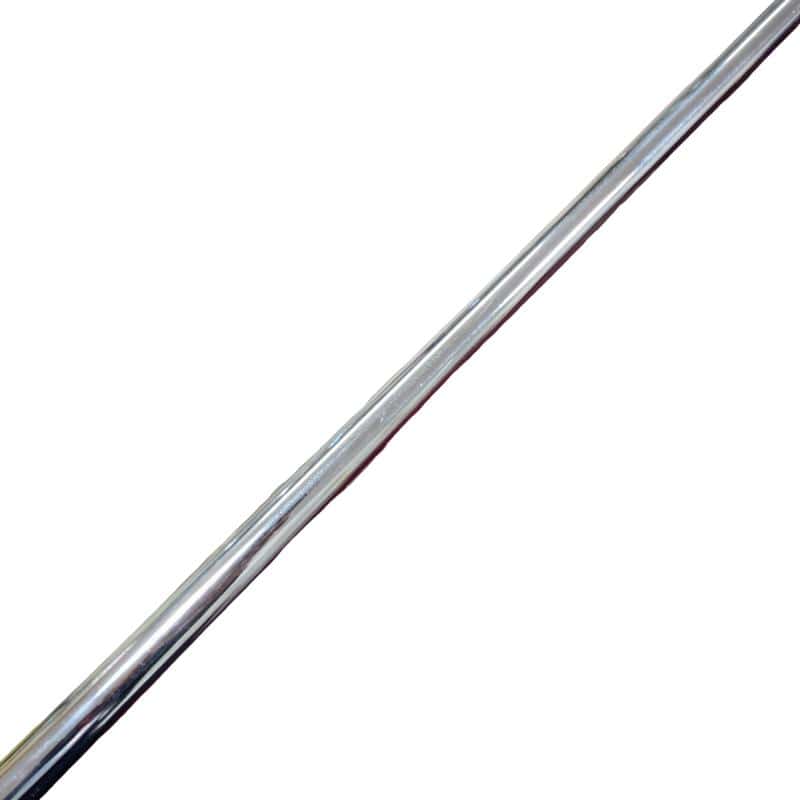 �r�b�n�s�s�x�@�b�`�l�d�q�n�m�@�r�t�o�d�q�@�r�d�k�d�b�s�@�r�p�t�`�q�d�a�`�b�j�@�Q�@�R�R�C���`