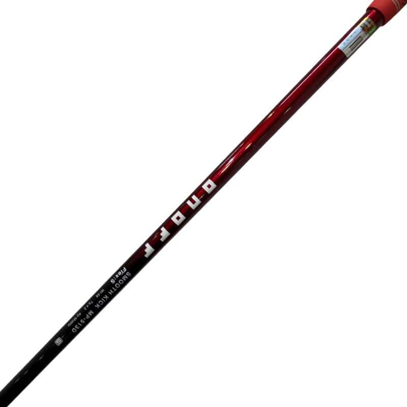 �n�m�n�e�e�i�Q�O�P�R�j�@�s�x�o�d�|�c�@�@�X°