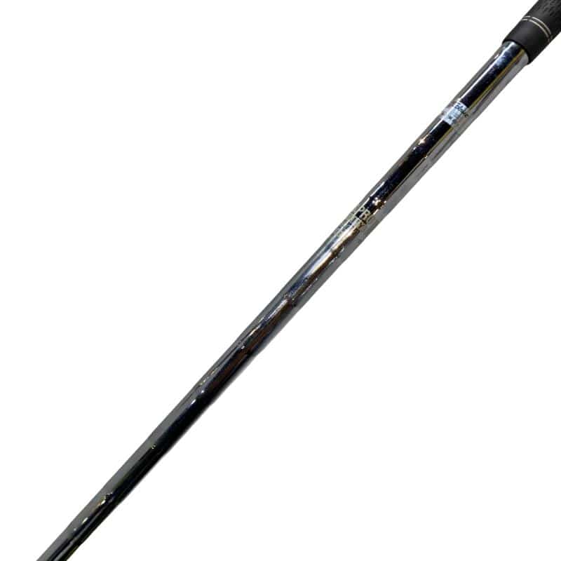 �X�P�R�@�g�@�Q�S°