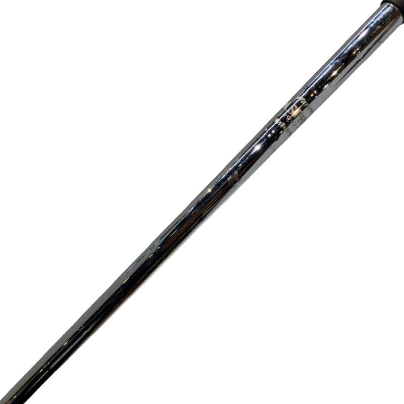 �l�o�|�q�P�Q�@�T�U°�^�P�R°