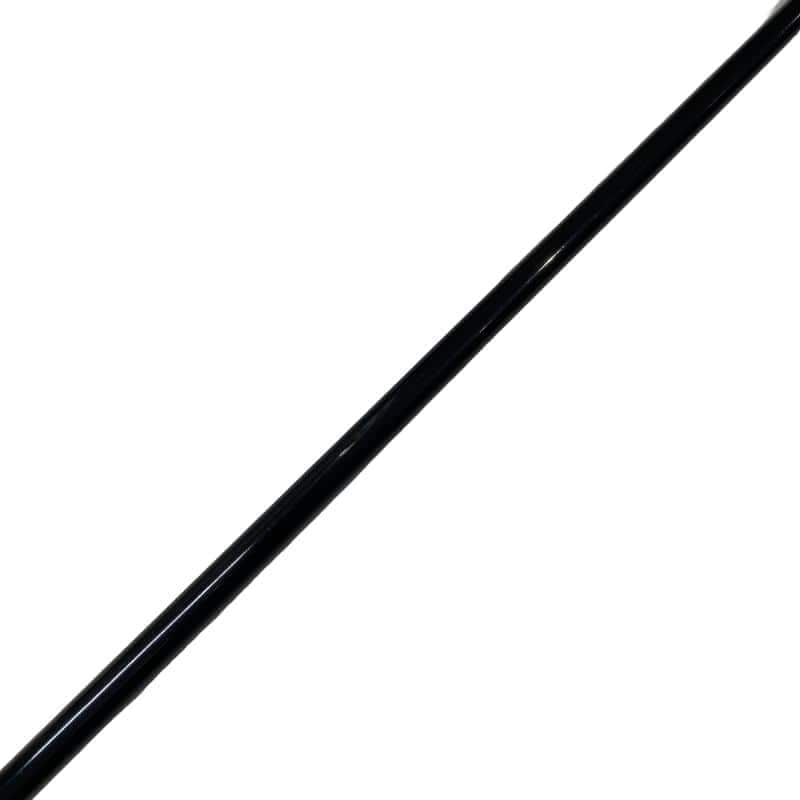 �s�|�y�n�h�c�@�o�k�t�r�@�t�U