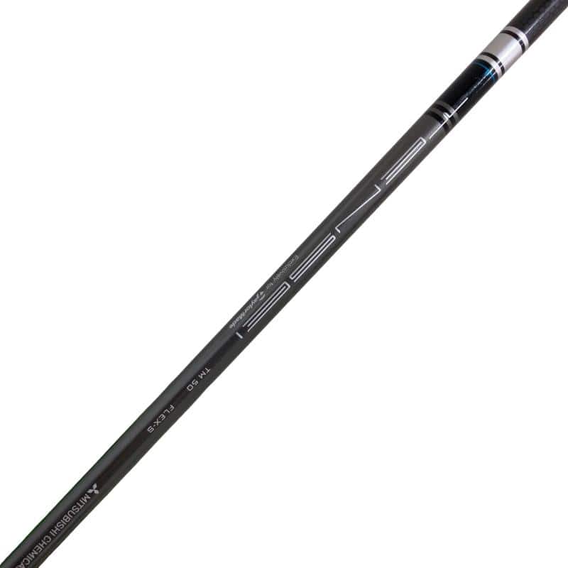 �r�h�l�Q�@�l�`�w�|�c�@�T�v