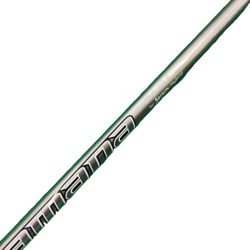 �r�q�h�w�n�m�@�y�w�@�l���@�h�h�@�g�x�a�q�h�c�@�g�S