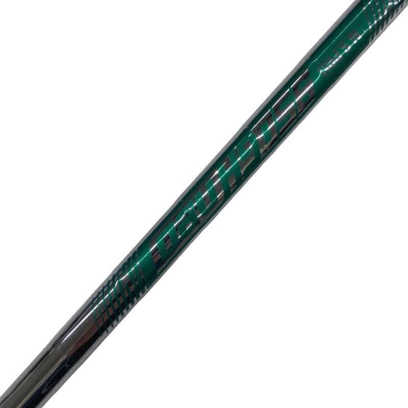 �i�`�v�r�@�q�`�v�@�N�������b�L�@�T�S°�^�P�Q°�v