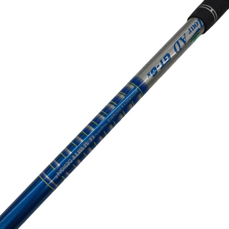 �������������@�q�l�w�@�V�v