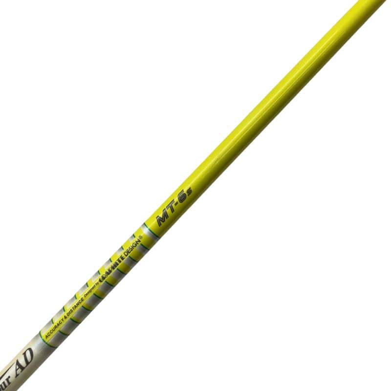 �r�k�c�q�@�R�v