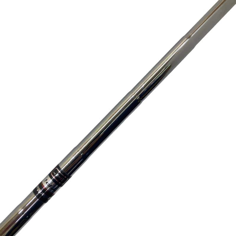 �s�o���@�Q�X�@�R�S�C���`