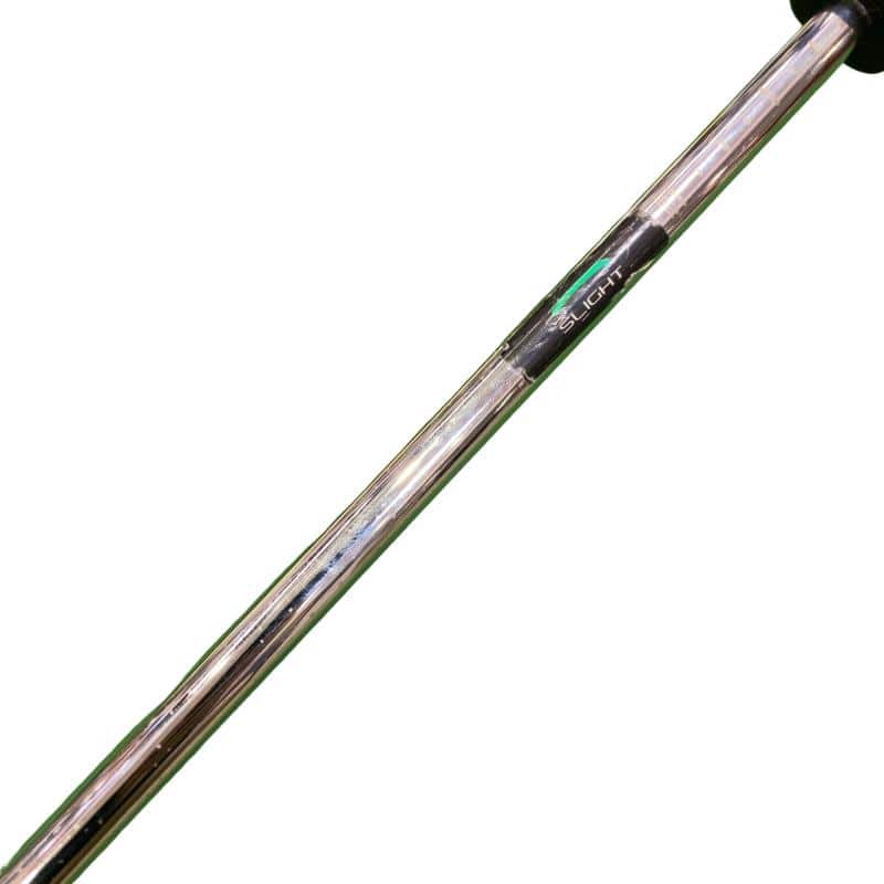 �r�h�f�l�`�@�Q�@�`�m�r�d�q�@�v���`�i���i�J�X�^���j�i���������@�\�t���j