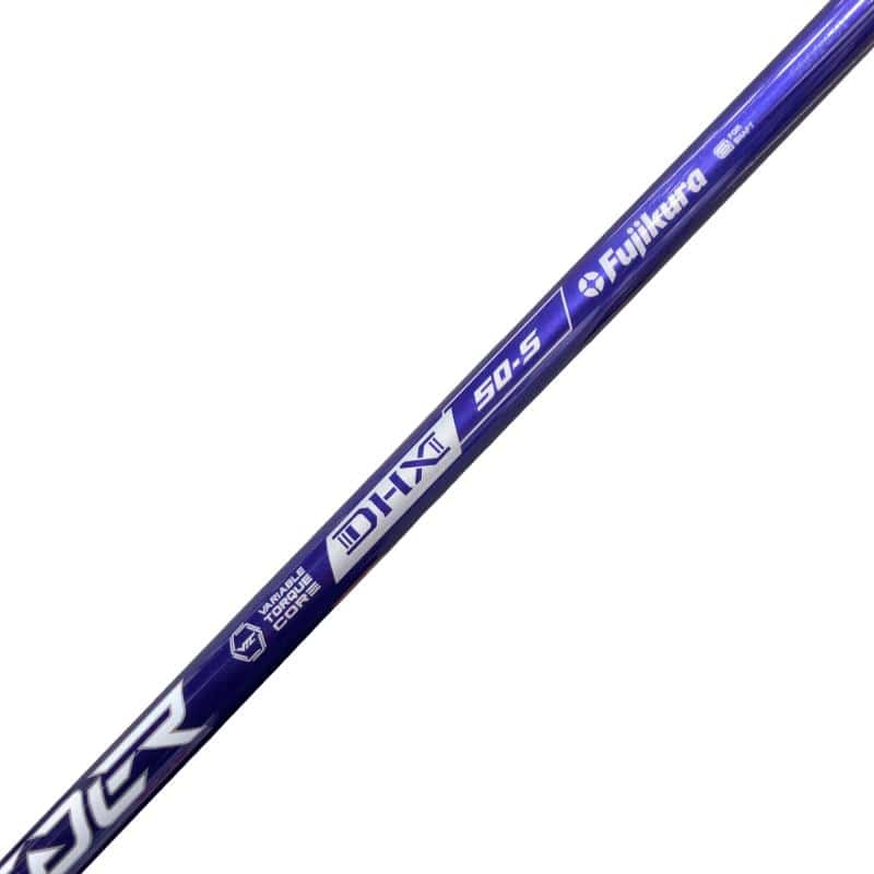 �f�S�S�O�@�l�`�w�@�S�v