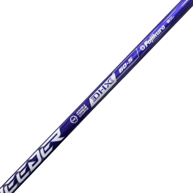 �f�S�S�O�@�l�`�w�@�V�v