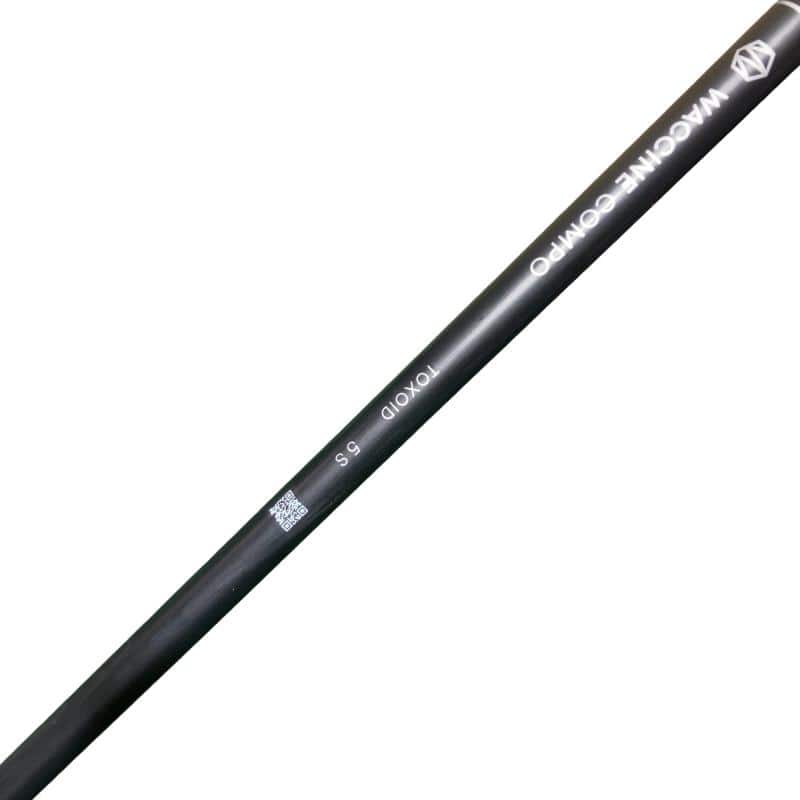 �v�`�b�b�h�m�d�@�����������D�@�v�`�b�@�k�r�|�O�Q�@�P�v