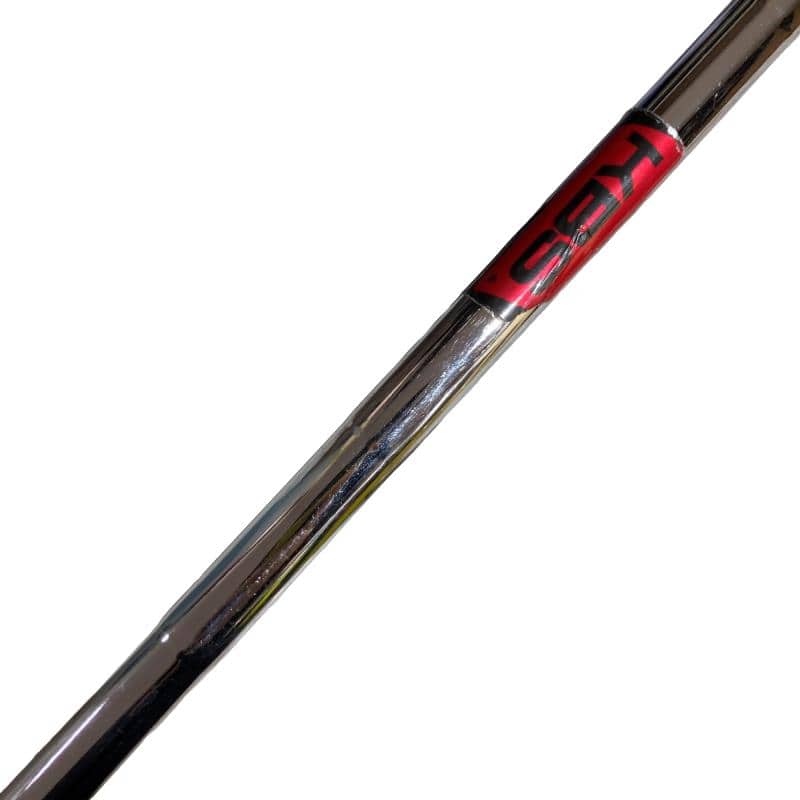 �`�q�s�h�r�`�m�@�u���b�N�@�T�O°�r