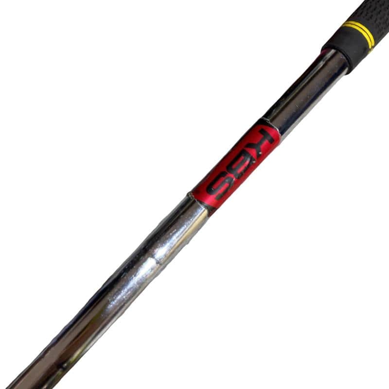 �`�q�s�h�r�`�m�@�u���b�N�@�T�U°�r�a