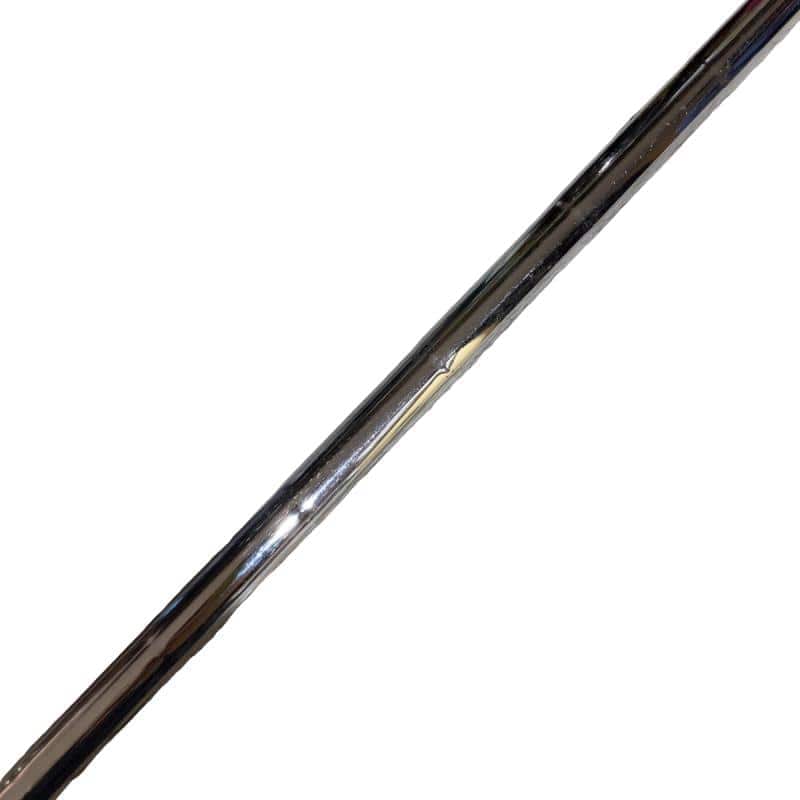 �`�q�s�h�r�`�m�@�u���b�N�@�U�O°�c�r