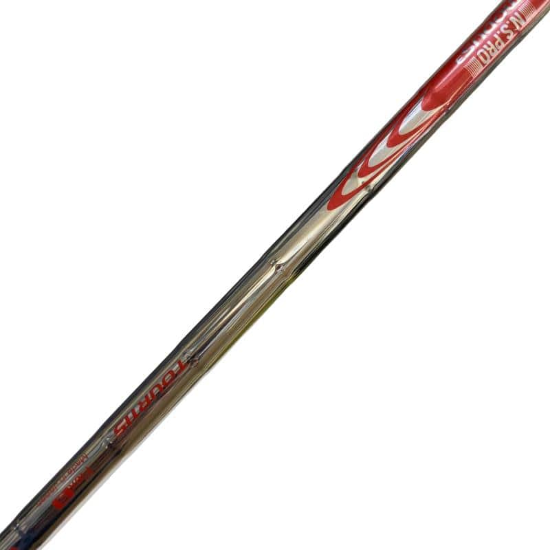 �b�����������������@�b�u�w�@�Q�@�y�h�o�b�n�q�d�@�S�W°�^�P�Q°