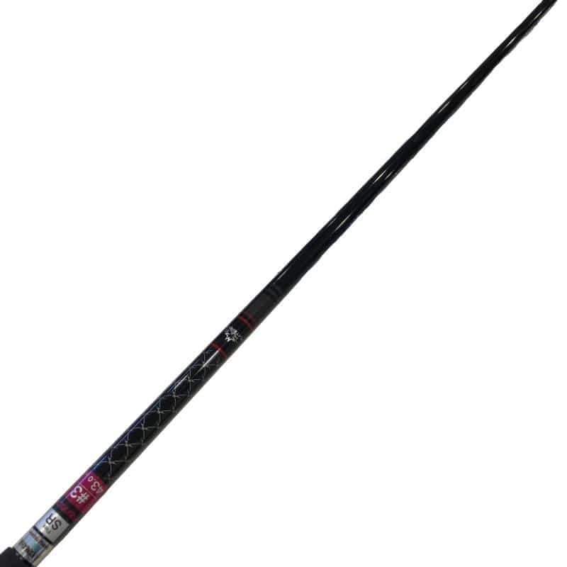 �q�l�w�@�u�c�i�Q�O�Q�S�j�@�R�v