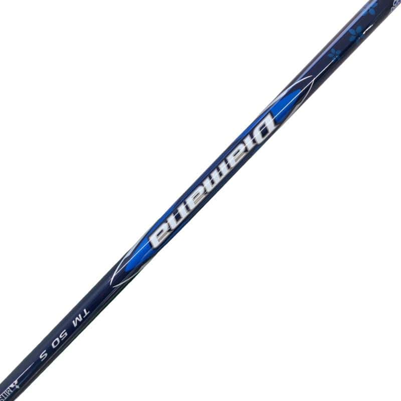 �p���P�O�@�@�X°