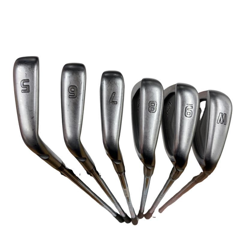 ���Q�P�O�@�U�r�i���{���F�U�{�Z�b�g�j