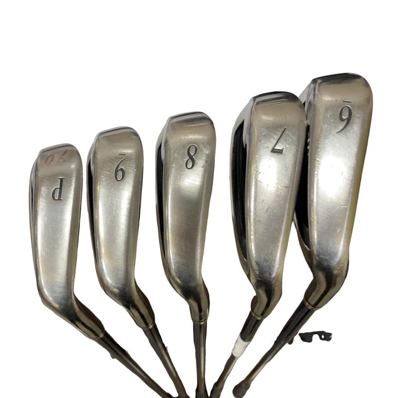 �w�w�h�n�i�Q�O�P�S�j�@�T�r�i���{���F�T�{�Z�b�g�j