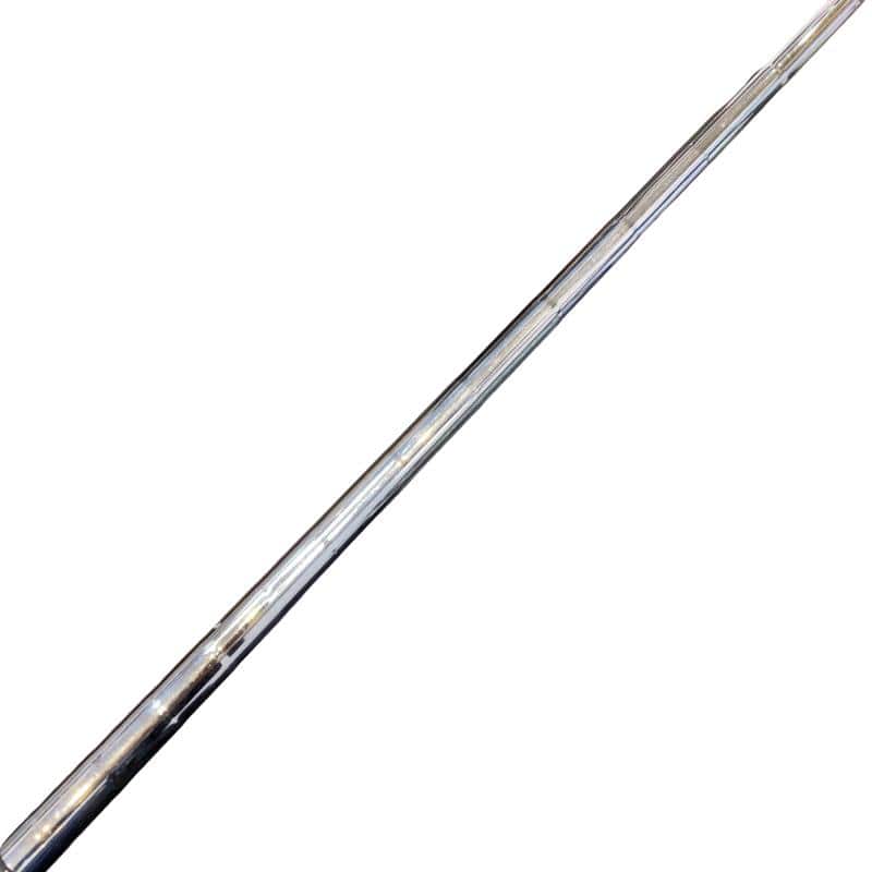 �w�w�h�n�i�Q�O�Q�O�j�@�`�v