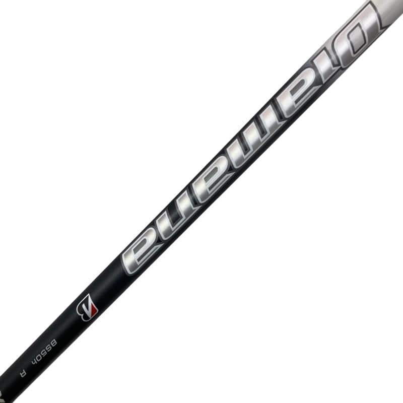 �a�q�h�c�f�d�r�s�n�m�d�@�a�Q�@�g�R