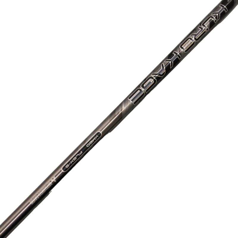 �q�n�c�c�h�n�@�t�F�A�E�F�C�E�b�h�@�r��������