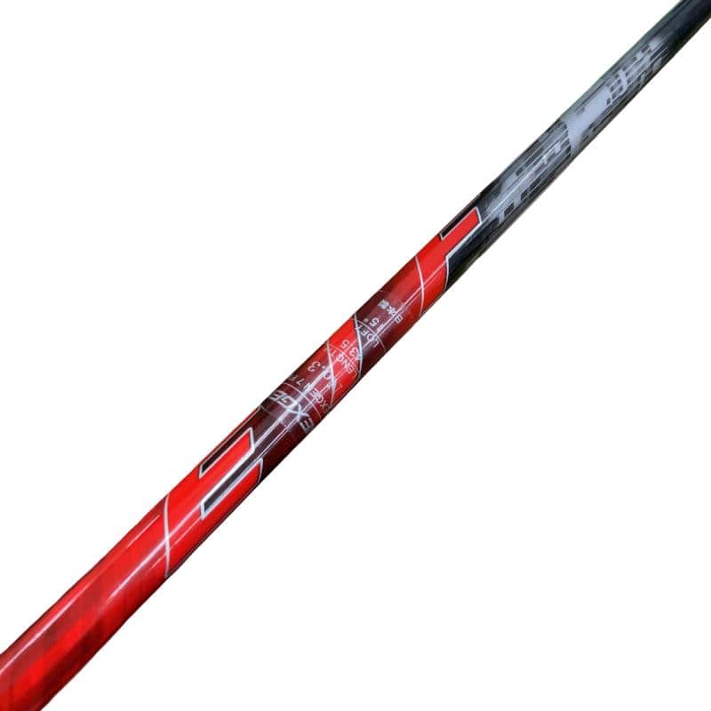 �m�d�w�f�d�m�i�Q�O�P�X�j�@�R�v