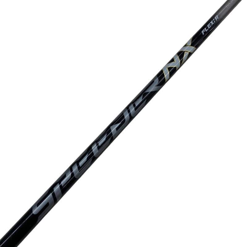 �r�s�d�`�k�s�g�@�f�k�n�h�q�d�@�T�v