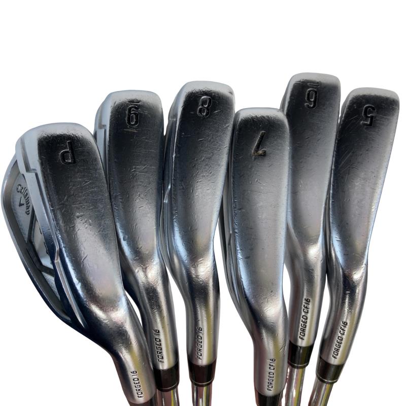 �`�o�d�w�i�Q�O�P�T�j�@�@�U�r�i���{���F�U�{�Z�b�g�j