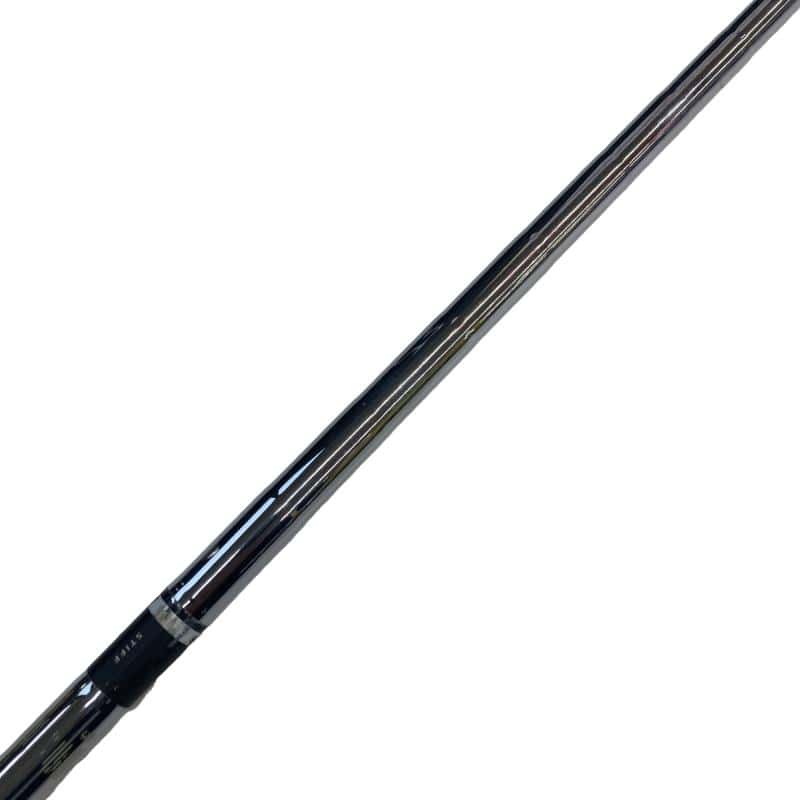 �`�o�d�w�i�Q�O�P�T�j�@���S