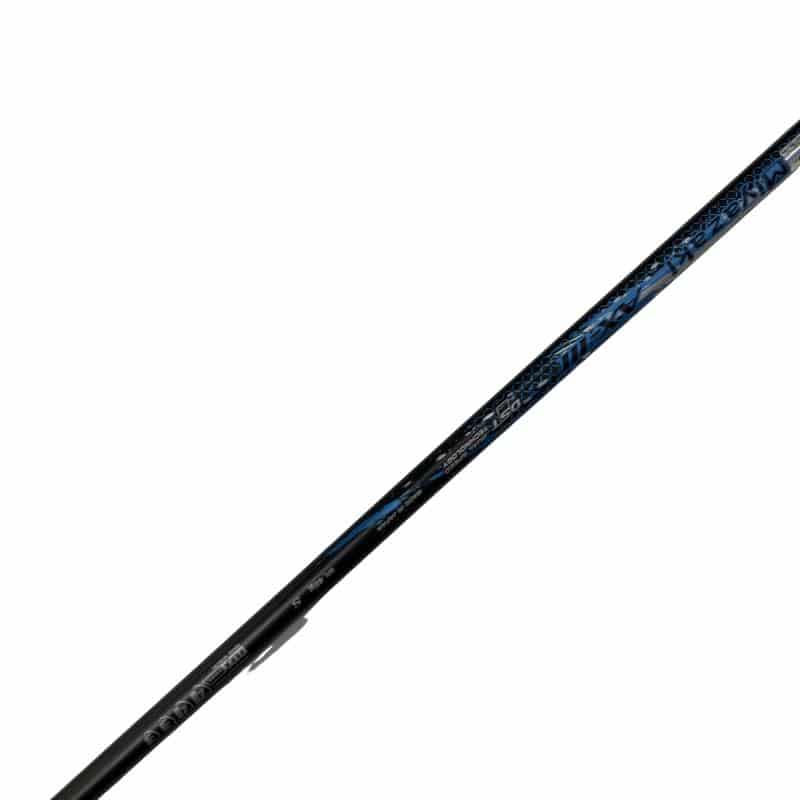 �w�w�h�n�i�Q�O�Q�S�j�@�������@�P�O�D�T°