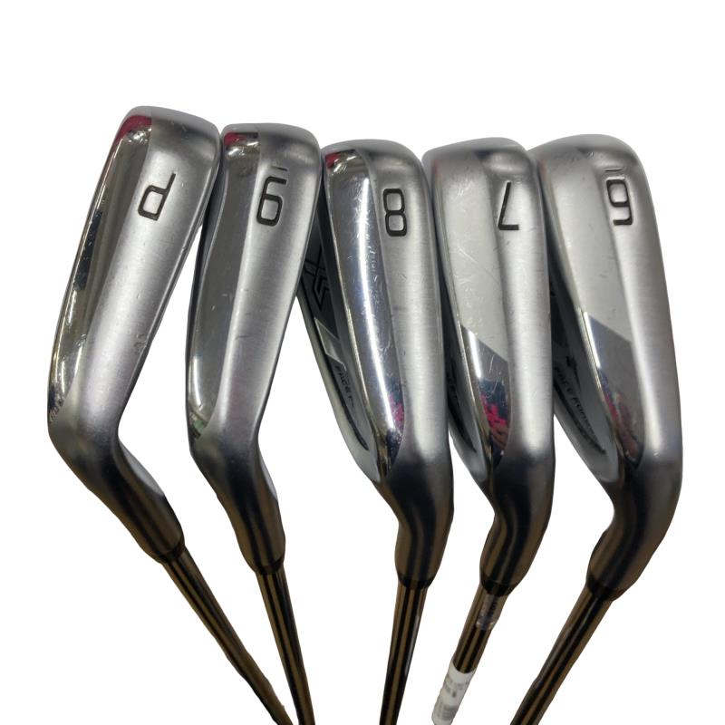 �w�w�h�n�i�Q�O�Q�S�j�@�������@�T�r�i���{���F�T�{�Z�b�g�j