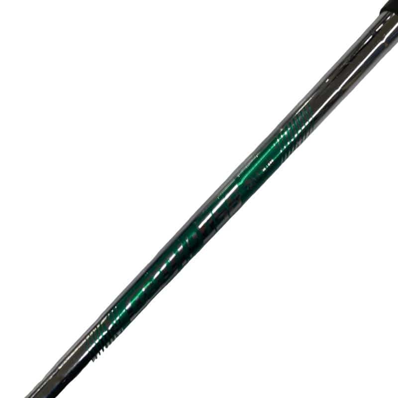 �b�����������������@�q�s�w�|�U�@�y�h�o�b�n�q�d�@�u���b�N�T�e���@�T�W°�^�P�O°�@�l�h�c