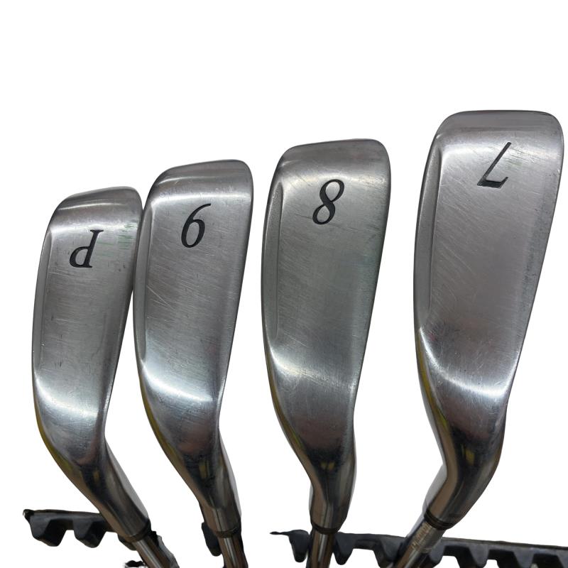 �w�w�h�n�@�b�q�n�r�r�@�S�r�i���{���F�S�{�Z�b�g�j