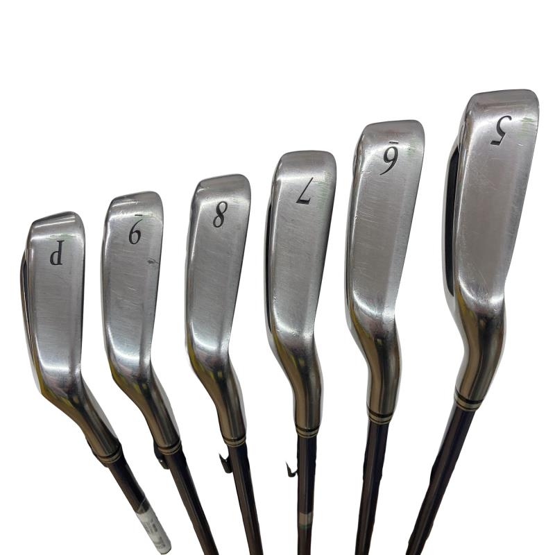 �w�w�h�n�i�Q�O�P�S�j�@�U�r�i���{���F�U�{�Z�b�g�j